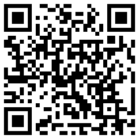 qrcode für DELOCK 87905 - HDMI Automotive Kabel HDMI A Buchse HDMI Stecker 3m 4K 60
