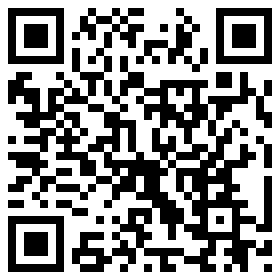 qrcode für DELOCK 88606 - PCI Express x4 Karte 4 RJ45 Gigabit LAN i350