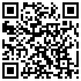 qrcode für DELOCK 91002 - Card Reader SuperSpeed USB 5 Gbps fur SD Micro SD Speicherkarten