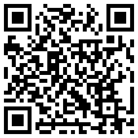 qrcode für DELOCK 91004 - Card Reader SuperSpeed USB 5 Gbps USB Type / Typ A fur SD Micro SD