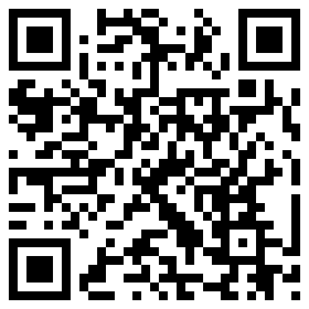 qrcode für DELOCK 91005 - Card Reader USB Type fur Compact Flash SD Micro SD Speicherkarten