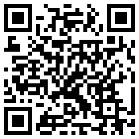 qrcode für DELOCK 87824 - SuperSpeed USB 10 Gbps USB 3 2 Gen 2 Kabel USB Type Stecker Buchse 1m