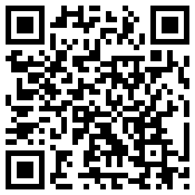 qrcode für DELOCK 87825 - DisplayPort 1 4 Kabel 8K 30 Stecker Buchse 1m Einbau schwarz