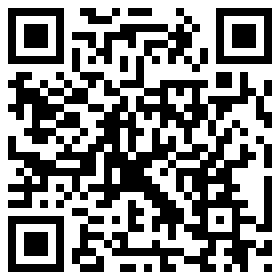 qrcode für DELOCK 87826 - SuperSpeed USB 10 Gbps USB 3 2 Gen 2 Kabel USB Type Stecker USB Typ A