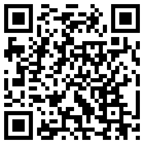 qrcode für DELOCK 87855 - SuperSpeed USB 5 Gbps USB 3 2 Gen 1 Kabel USB Typ A Stecker Buchse 1m