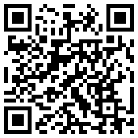 qrcode für DELOCK 96400 - USB UHD Webcam Mikrofon 4K 30 110 Blickwinkel Stativ