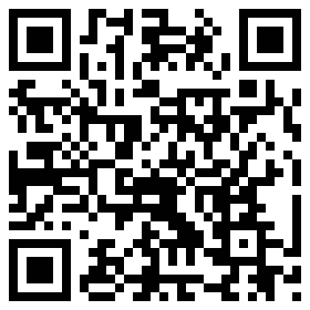 qrcode für DELOCK 87796 - Adapter RJ45 Buchse RJ45 Buchse Cat 6A schwarz