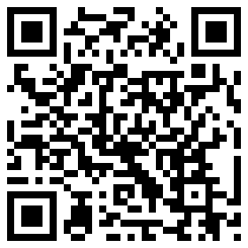 qrcode für DELOCK 90090 - PCI Express 4 0 x16 Karte 4 intern NVMe 2 Key 110mm Bifurcation Low