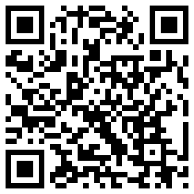 qrcode für DELOCK 90091 - PCI Express 4 0 x8 Karte 2 intern 2 NVMe SFF 8639 Bifurcation