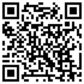 qrcode für DELOCK 90600 - USB Barcodescanner 1D 2D kabelgebunden fur stationären Einbau German