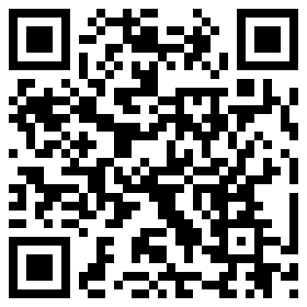 qrcode für DELOCK 12648 - LoRa Antenne 863 928mHz 4mHF Stecker 1 68 dBi 15cm 1 13 FPC schwarz
