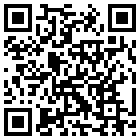 qrcode für DELOCK 89838 - Adapter RP SMA Stecker RP SMA Stecker