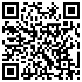 qrcode für DELOCK 90085 - Adapter RP SMA Buchse SMA Buchse