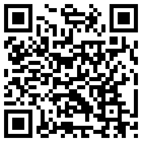 qrcode für Eaton 168470