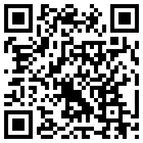 qrcode für Eaton 168568