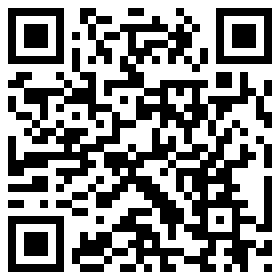 qrcode für SITECO 5XH1D3AA08CA