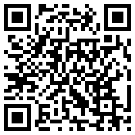 qrcode für SITECO 5XH1D3AA08DA