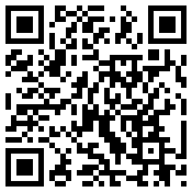 qrcode für IIYAMA 86 36cm 34Zoll UW ETE IPS panel 3440x1440 FreeSync 3000 1 400cd/m2 0 4ms - XUB3493WQSU-B5