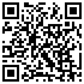 qrcode für Eaton 168471