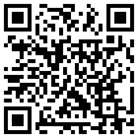 qrcode für Eaton 168467