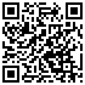 qrcode für Cisco SVCS (CON-SNTP-FLSASRIP)