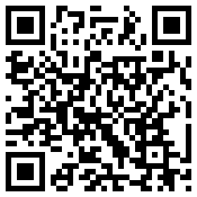 qrcode für SITECO 5XH1D3AB08CA