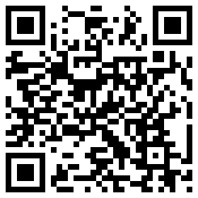 qrcode für SITECO 5XH1D3AR08CA