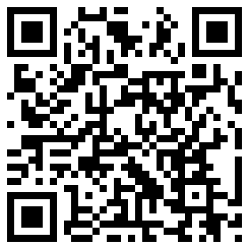 qrcode für SITECO 5XH1D3AR08DA