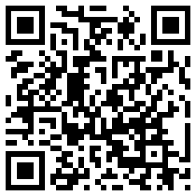 qrcode für Phoenix Contact GMSTB 2,5/ 2-ST-7,62 - 1766990 Leiterplattensteckverbinder