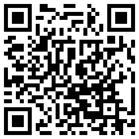 qrcode für Cisco SVCS (CON-SNTP-DN3HWAPL)