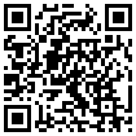 qrcode für HPE Q1J10B - D3710 Enclosure