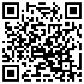 qrcode für Klauke 50052250 - Biegewerkzeug 5 0mm Biegeradius