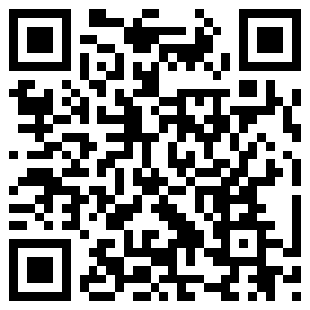 qrcode für Eaton 168896
