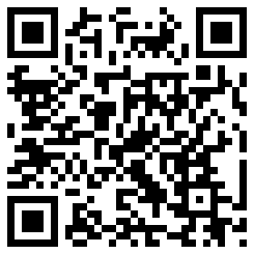 qrcode für Eaton 168912