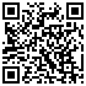 qrcode für SANDBERG 420-67 - Solar Charger 40W QC3 0 PD DC