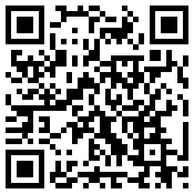 qrcode für Eaton 168508
