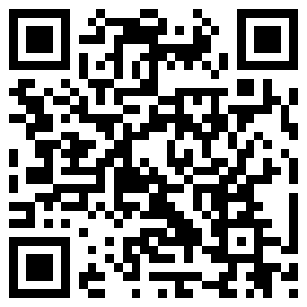 qrcode für SANDBERG 135-78 - Laptop AC Adapter 90W EU UK