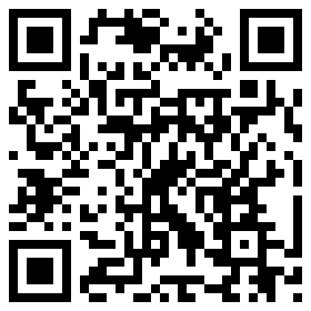 qrcode für SITECO 5XH1D3AS08DA