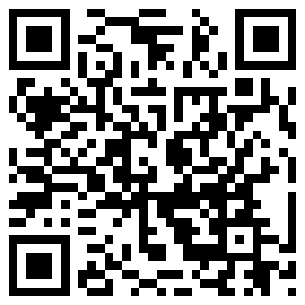 qrcode für ABB 1SDA104769R1