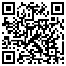 qrcode für AZUREFILM PETG 1 75mm TRANSPARENT 2 1kg - FG471-0000