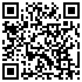 qrcode für TTR NEUTRAL TTR FOLIE 300mx110mm AW - N1161700453