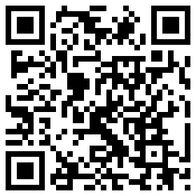 qrcode für Rittal 5302012