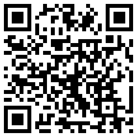 qrcode für Rittal 5316185 VX 5316185 IT Compartment Rack belüftet 4 Türen 4x11 HE