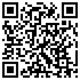 qrcode für Rittal 5540245