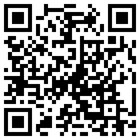 qrcode für Cisco SVCS (CON-SW-EPA10X1P)
