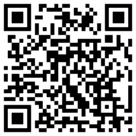 qrcode für GLYPH HDD SECURE DRIVE KEYPAD 1TB - SDPL1000KP