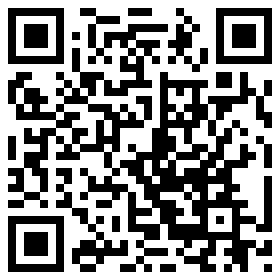 qrcode für Cisco SVCS (CON-SW-ASR1013)