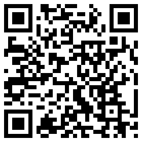 qrcode für GLYPH HDD SECURE DRIVE KEYPAD 4TB - SDPL4000KP