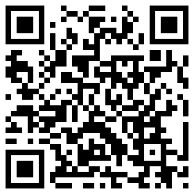 qrcode für GLYPH HDD SECURE DRIVE KEYPAD 5TB - SDPL5000KP