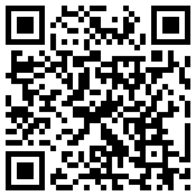 qrcode für GLYPH HDD SECURE DRIVE BLUETOOTH 1TB - SDPL1000BT